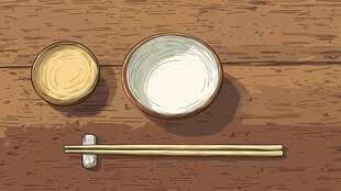 漫画角色凯恩