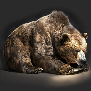 Tom影院漫画APP苍穹霸主